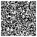 QR code with Wrap N Ship contacts