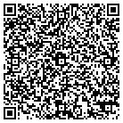QR code with Applied Industrial Tech Inc contacts