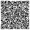 QR code with Morrison Contracting contacts