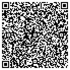 QR code with 718th Transportation Battalion contacts
