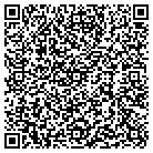 QR code with Kenston School District contacts