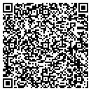 QR code with Dollar Tree contacts