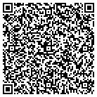 QR code with Ceres Unified School District contacts