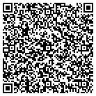 QR code with Let It Snow Let It Grow Service contacts