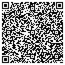 QR code with ACCT-Forms contacts