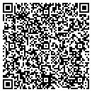 QR code with Springway Farms contacts