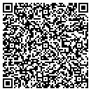 QR code with Accent Window contacts