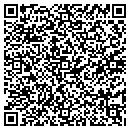 QR code with Corner Creations Mfg contacts
