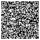 QR code with New West Properties contacts