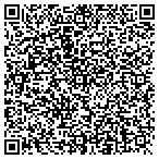 QR code with Cashland Check Cashing Centers contacts