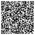 QR code with Cosmo Corp contacts