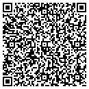 QR code with Carl T Wilson contacts