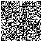 QR code with Ron's Custom Sawmill & Tree contacts