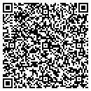 QR code with Skunda Search Service contacts