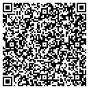 QR code with Steven M Adler contacts