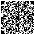 QR code with Gctra contacts