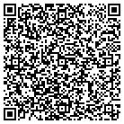 QR code with Holly Hill Nursing Home contacts