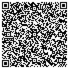 QR code with Ru-Clare Adult Day Care Service contacts