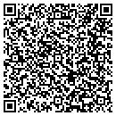 QR code with Vacuums & Sundries contacts