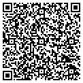 QR code with BP contacts
