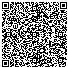 QR code with European Prof Pntg & Dctg contacts