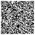QR code with Pike County Off Hsing & Rehab contacts