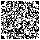 QR code with Rod & Rodder Tool Supply Inc contacts