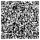 QR code with Advanced Hair Artisans contacts