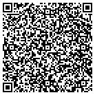 QR code with John E Duckworth DDS contacts