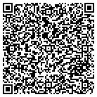 QR code with Educatonal Foundations Inquiry contacts