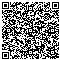 QR code with Subway contacts
