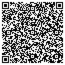 QR code with Fulton Lumber Co contacts