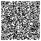 QR code with Body In Balance Physical Thrpy contacts