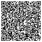 QR code with Air Concepts Heating & Cooling contacts