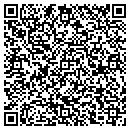 QR code with Audio Innovators Inc contacts