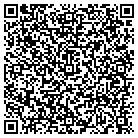 QR code with Litchfield Community Network contacts