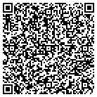 QR code with Harrison City Prosecuting Atty contacts