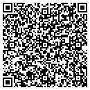 QR code with Check-X-Change contacts