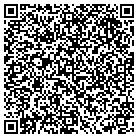 QR code with Pro-Active Revenue Solutions contacts