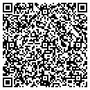 QR code with Aurelian Corporation contacts