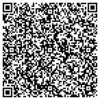 QR code with Kevin Mayfield Plastic Surgery contacts