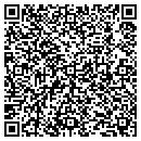 QR code with Comstation contacts
