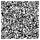 QR code with Independent Living of Ohio contacts