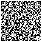 QR code with Akron School Of Practical contacts