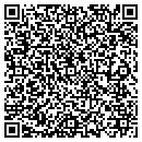 QR code with Carls Carryout contacts