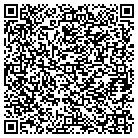 QR code with Criss Schoedinger Funeral Service contacts