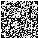 QR code with Painting Done Wright contacts