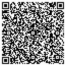 QR code with Fairlawn Pet Center contacts