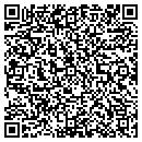 QR code with Pipe Rack The contacts