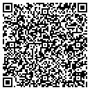 QR code with Robert R Griffith DC contacts